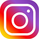Le logo d'Instagram